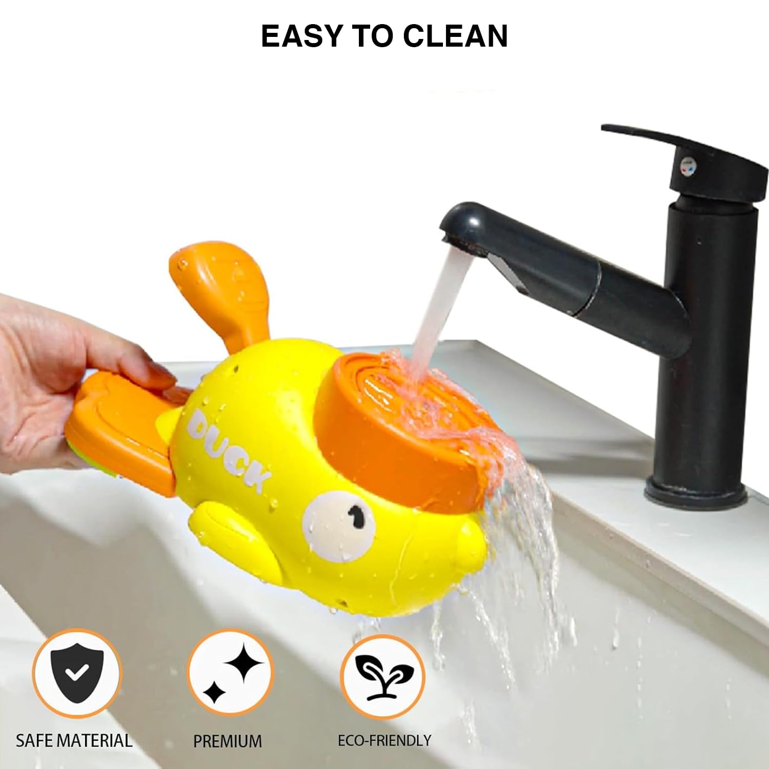 Interactive Dog Puzzle Feeder & Treat Dispenser | Slow Feeder IQ Toy for Mental Stimulation | Anti-Gulping Food Puzzle for Dogs