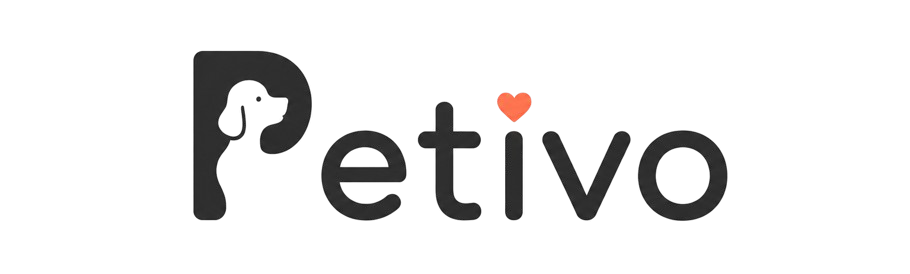 Petivo